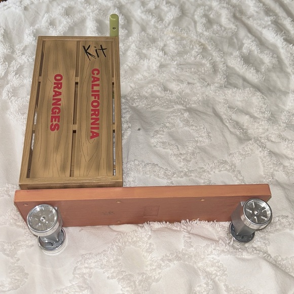 American Girl Kit Kittredge Scooter - Picture 5 of 5